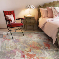 Sale Verve VE12 Rug 240x330