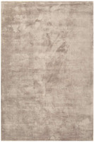 Sale Katherine Carnaby Chrome Barley Rug 120x180cm