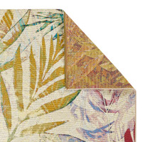 Tropicana Rug 51X Multi