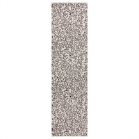 Muse Rug 11 Dalmation