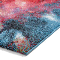 Modern Brooklyn Rug 21278 Multi