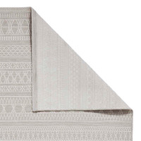 Indoor Outdoor Rug Coast 9421 Beige