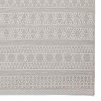 Indoor Outdoor Rug Coast 9421 Beige