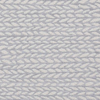 Indoor Outdoor Rug Coast A055 Grey Cream