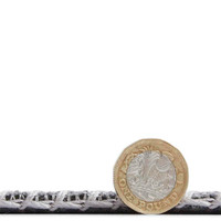 Printed Force Rug K7279 Grey Gold