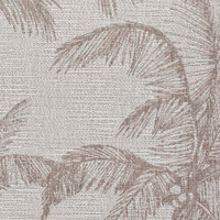 Indoor Garden Rug Miami A444 Beige