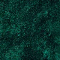 Montana Shaggy Rug Jewel Green