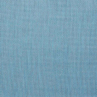 Thin Outdoor Rug Pop Blue