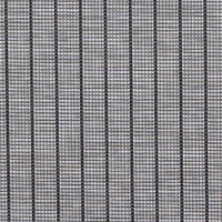 Garden Rug Santa Monica A041 Black