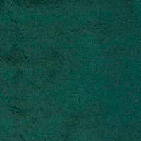Thick Fluffy Rug Super Teddy Jewel Green