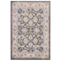 Flores Farah Classic Persian Rug Border FR07