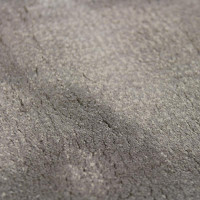 Aran Rug Feather Grey 120x180cm