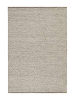 Origins Estelle Natural Diamond Rug
