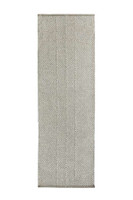 Origins Estelle Natural Diamond Rug