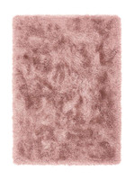 Origins Extravagance Rose Thick Shaggy Rug