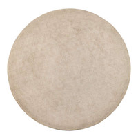 Origins Reef Beige Plain Textures Rug