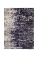 Rug Guru Elements 3 Midnight Oyster Modern Rug
