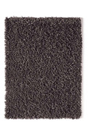 Rug Guru Maine Fossil Chunky Soft Wool Rug