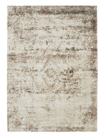 Rug Guru Persia Mocha Cloud Modern Rug