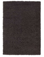 Rug Guru Union Fossil Chunky Wool Rug