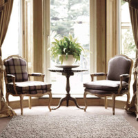 Rug Guru Imperial Mid Mix Shaggy Wool Rug