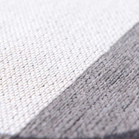 Saxon Beige 9206 Nuance Module Rug