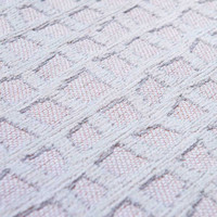 Willow White 9246 Structures Trammel Rug