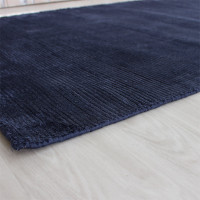 Reko Rug Navy 100x150cm