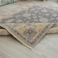 Traditional Chobi Rug CB09 130x190cm