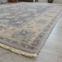 Traditional Chobi Rug CB09 130x190cm