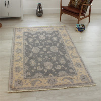 Traditional Chobi Rug CB09 130x190cm