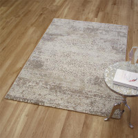 On Sale Galleria Rug 0375/6252 120x170cm