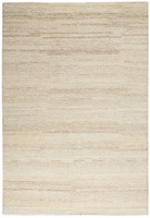 On Sale Calvin Klein Ck930 Agadir Beige Rug 160x221cm