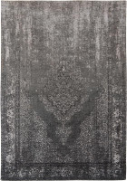 Generation Rug 8639 Grey Neutral