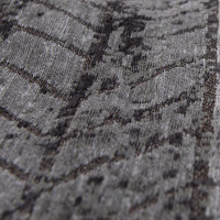 Jacobs Ladder Harlem Contrast 8425 Indoor Outdoor Washable Eco Rug