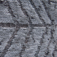 Jacobs Ladder Harlem Contrast 8425 Indoor Outdoor Washable Eco Rug