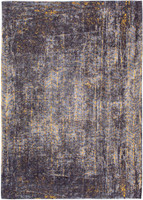 Mad Men Jacob's Ladder 8422 Broadway Glitte Rug
