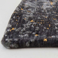 Mad Men Jacob's Ladder 8422 Broadway Glitte Rug