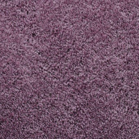 Origins Chicago Lavender Thick Shaggy Rug