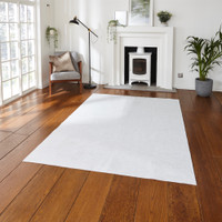 Anti-Slip Rug Underlay