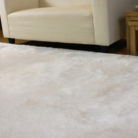 Whisper Ivory Rug