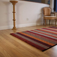 Woodstock 132743 11382 Rug