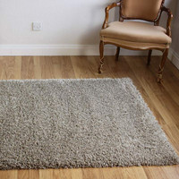 Twilight 6611 Linen Rug
