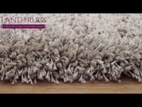Twilight 6611 Linen Rug