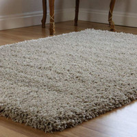 Twilight 6611 Linen Rug