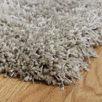 Twilight 6611 Linen Rug