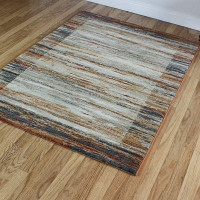 Galleria 38 16888 Rug