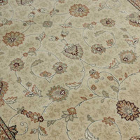 Noble Art 16529 1190 Rug