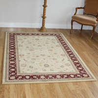 Noble 16529 1191 Rug