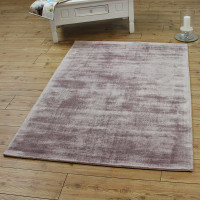 Blade Heather Runner 66x240cm